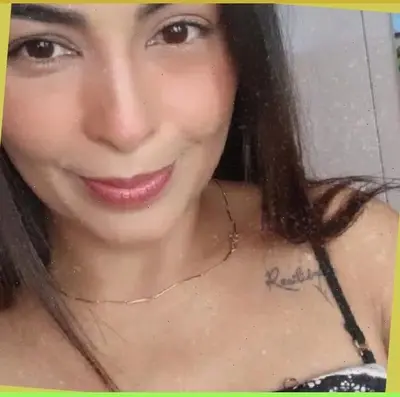 foto do perfil nº 00220314