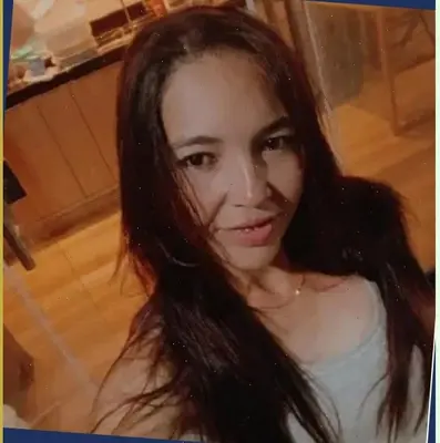 foto do perfil nº 00220315