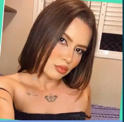 foto do perfil nº 00220405