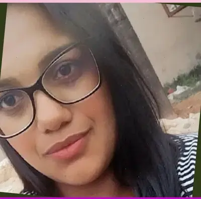 foto do perfil nº 00220406