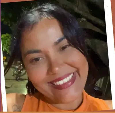 foto do perfil nº 00220407