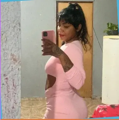 foto do perfil nº 00220410