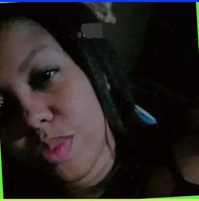 Sandra Melo, São José do Rio Pardo, foto do perfil nº 00220411