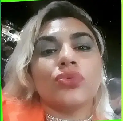 foto do perfil nº 00220412
