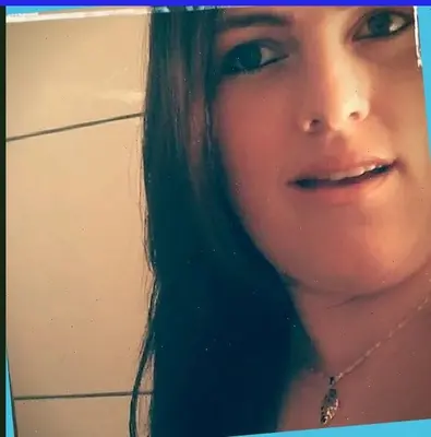 foto do perfil nº 00220413