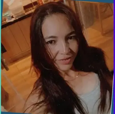 Eulália Machado, São José do Rio Pardo, foto do perfil nº 00220415