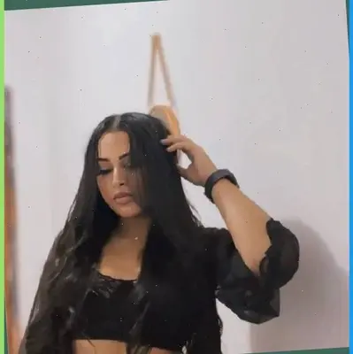 foto do perfil nº 00220504