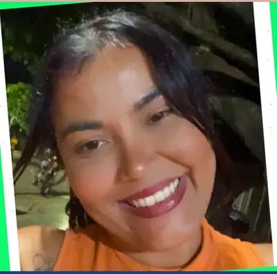Dea Magalhães, Tremembé, foto do perfil nº 00220507