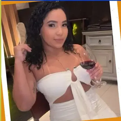 foto do perfil nº 00220509