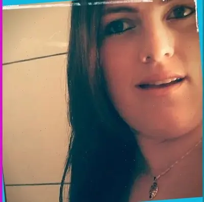 Firmina Ferreira, Tremembé, foto do perfil nº 00220513