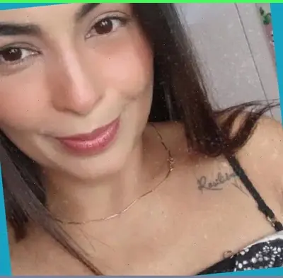 foto do perfil nº 00220514