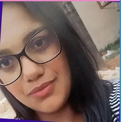 foto do perfil nº 00220606