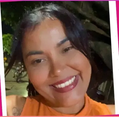 Márcia Vieira, Taquaritinga, foto do perfil nº 00220607