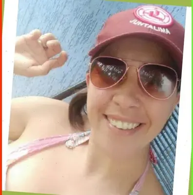 Florinda Cunha, Taquaritinga, foto do perfil nº 00220608