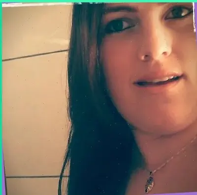 foto do perfil nº 00220613