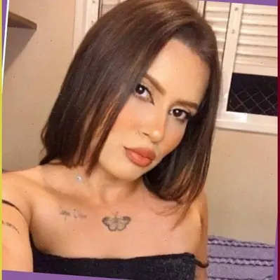 foto do perfil nº 00220705