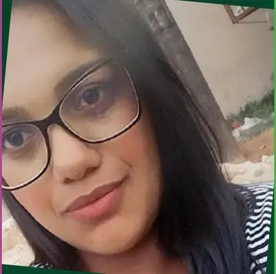 foto do perfil nº 00220706