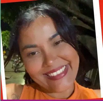 foto do perfil nº 00220707