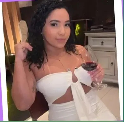 Doroteia Oliveira, Vargem Grande Paulista, foto do perfil nº 00220709