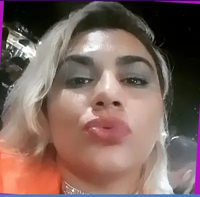 foto do perfil nº 00220712