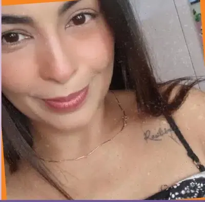 foto do perfil nº 00220714