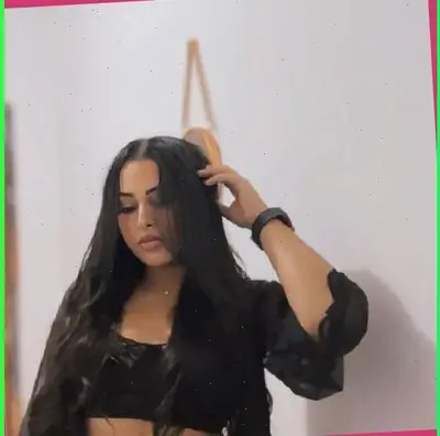 foto do perfil nº 00220804