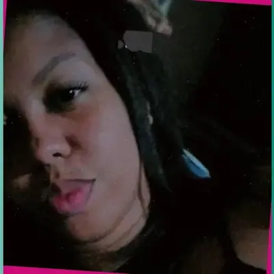 foto do perfil nº 00220811