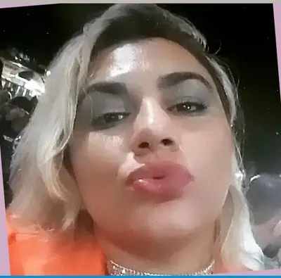 Selma Melo, Mairinque, foto do perfil nº 00220812