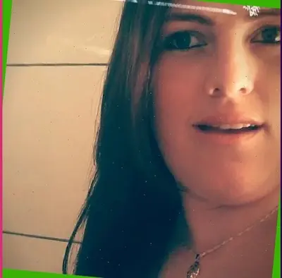 Elia Araujo, Mairinque, foto do perfil nº 00220813