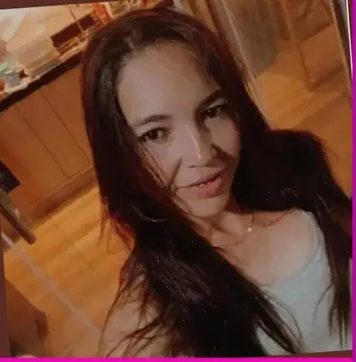 Roseli Lima, Mairinque, foto do perfil nº 00220815
