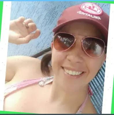 foto do perfil nº 00220908