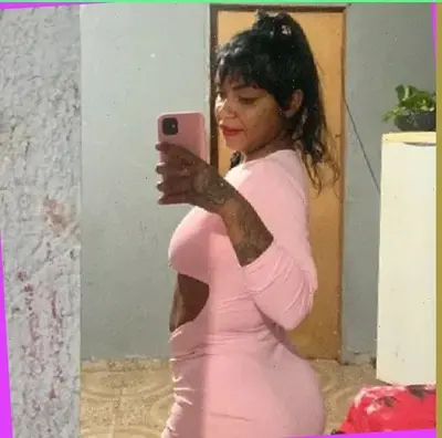foto do perfil nº 00220910
