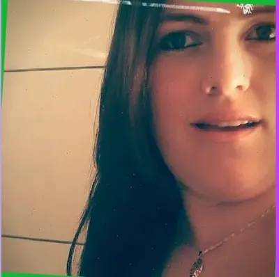 Filipa Rodrigues, Jales, foto do perfil nº 00221013
