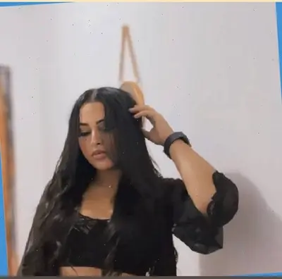 foto do perfil nº 00221104