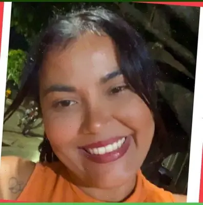 foto do perfil nº 00221107