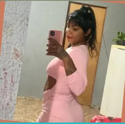 foto do perfil nº 00221110