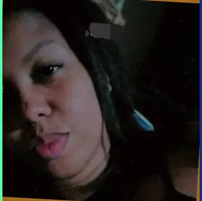 foto do perfil nº 00221111
