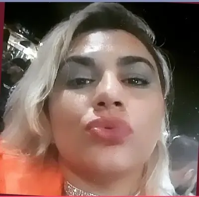 foto do perfil nº 00221112
