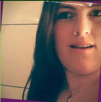 foto do perfil nº 00221113