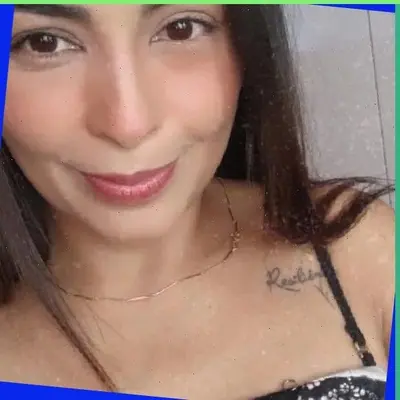 Amara Oliveira, São Joaquim da Barra, foto do perfil nº 00221114