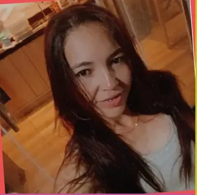 foto do perfil nº 00221115
