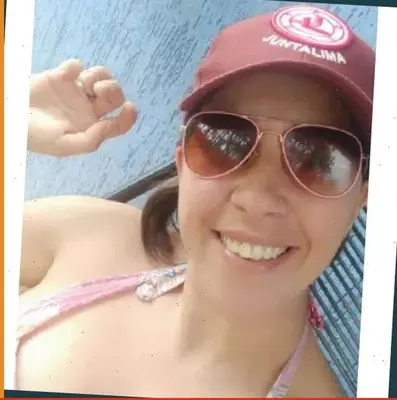 Marcela Monteiro, Monte Alto, foto do perfil nº 00221208
