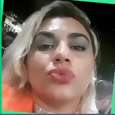 foto do perfil nº 00221212