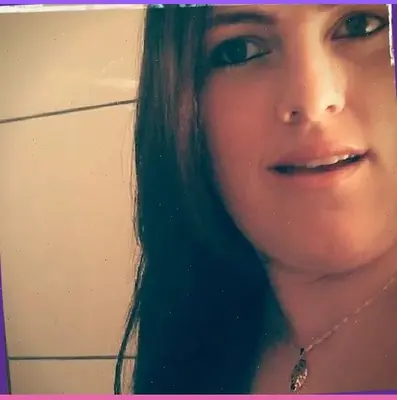 foto do perfil nº 00221213