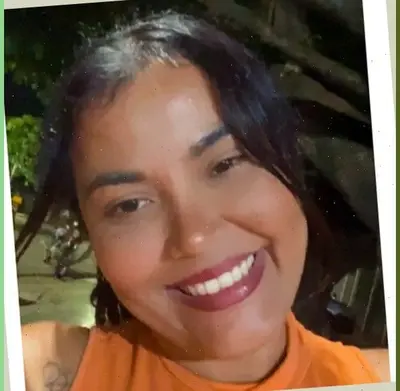 foto do perfil nº 00221307