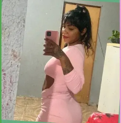 foto do perfil nº 00221310