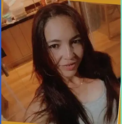 Eila Rodrigues, Cabreúva, foto do perfil nº 00221315