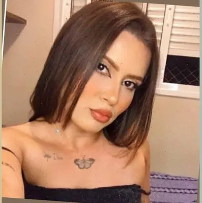 foto do perfil nº 00221405
