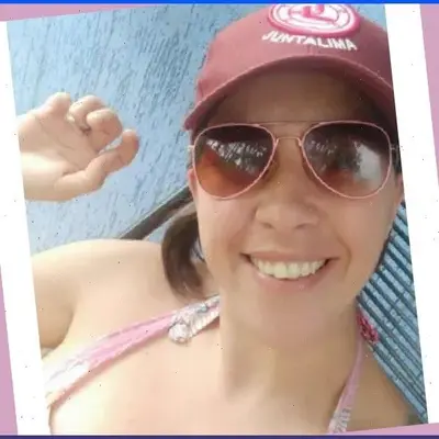 Lourdes Oliveira, Campos do Jordão, foto do perfil nº 00221408