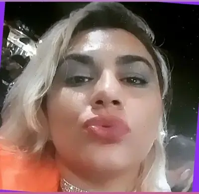 foto do perfil nº 00221412